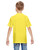 Hanes 498Y - Youth Perfect-T T-Shirt