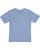 Hanes 498Y - Youth Perfect-T T-Shirt