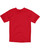 Hanes 498Y - Youth Perfect-T T-Shirt