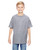 Hanes 498Y - Youth Perfect-T T-Shirt