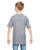 Hanes 498Y - Youth Perfect-T T-Shirt