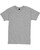 Hanes 498Y - Youth Perfect-T T-Shirt