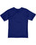 Hanes 498Y - Youth Perfect-T T-Shirt