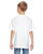 Hanes 498Y - Youth Perfect-T T-Shirt