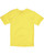 Hanes 498Y - Youth Perfect-T T-Shirt