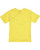 Hanes 498Y - Youth Perfect-T T-Shirt