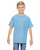 Hanes 498Y - Youth Perfect-T T-Shirt