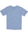 Hanes 498Y - Youth Perfect-T T-Shirt