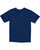 Hanes 498Y - Youth Perfect-T T-Shirt