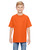 Hanes 498Y - Youth Perfect-T T-Shirt