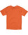 Hanes 498Y - Youth Perfect-T T-Shirt