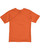 Hanes 498Y - Youth Perfect-T T-Shirt