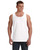 Fruit of the loom 39TKR - Adult HD Cotton™ Tank