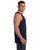 Fruit of the loom 39TKR - Adult HD Cotton™ Tank