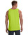 Fruit of the loom 39TKR - Adult HD Cotton™ Tank