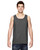 Fruit of the loom 39TKR - Adult HD Cotton™ Tank