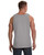 Fruit of the loom 39TKR - Adult HD Cotton™ Tank