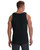 Fruit of the loom 39TKR - Adult HD Cotton™ Tank