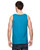 Fruit of the loom 39TKR - Adult HD Cotton™ Tank