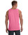 Fruit of the loom 39TKR - Adult HD Cotton™ Tank