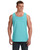 Fruit of the loom 39TKR - Adult HD Cotton™ Tank