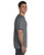 Fruit of the loom 39VR - Adult HD Cotton™ V-Neck T-Shirt