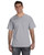 Fruit of the loom 39VR - Adult HD Cotton™ V-Neck T-Shirt