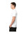 Next Level 4210 - Unisex Eco Performance T-Shirt