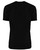 Next Level 4210 - Unisex Eco Performance T-Shirt