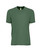 Next Level 4210 - Unisex Eco Performance T-Shirt