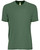 Next Level 4210 - Unisex Eco Performance T-Shirt