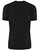 Next Level 4210 - Unisex Eco Performance T-Shirt