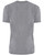 Next Level 4210 - Unisex Eco Performance T-Shirt