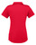 Puma Golf 596800 - Ladies' Icon Golf Polo