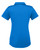 Puma Golf 596800 - Ladies' Icon Golf Polo