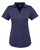 Puma Golf 596800 - Ladies' Icon Golf Polo