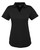 Puma Golf 596800 - Ladies' Icon Golf Polo