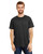 Hanes 42TB - Adult Perfect-T Triblend T-Shirt