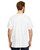 Hanes 42TB - Adult Perfect-T Triblend T-Shirt