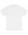 Hanes 42TB - Adult Perfect-T Triblend T-Shirt