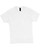 Hanes 42TB - Adult Perfect-T Triblend T-Shirt