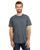 Hanes 42TB - Adult Perfect-T Triblend T-Shirt