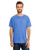 Hanes 42TB - Adult Perfect-T Triblend T-Shirt