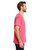 Hanes 42TB - Adult Perfect-T Triblend T-Shirt