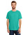 Hanes 42TB - Adult Perfect-T Triblend T-Shirt