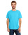 Hanes 42TB - Adult Perfect-T Triblend T-Shirt