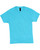 Hanes 42TB - Adult Perfect-T Triblend T-Shirt