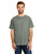 Hanes 42TB - Adult Perfect-T Triblend T-Shirt