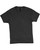 Hanes 42TB - Adult Perfect-T Triblend T-Shirt