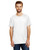 Hanes 42TB - Adult Perfect-T Triblend T-Shirt